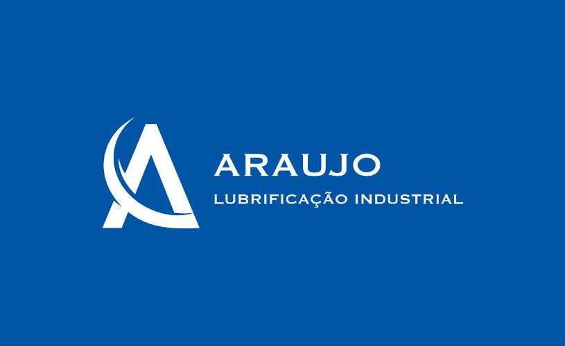 Serviço de Plano de lubrificação industrial Serviço de Plano de lubrificação industrial